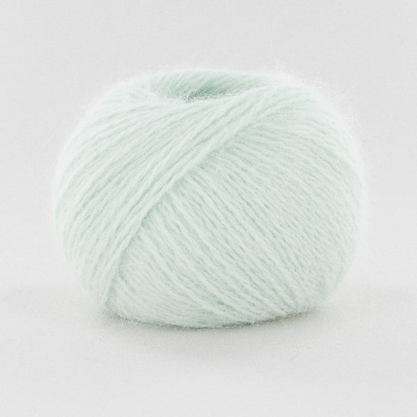 Fonty Coeur D’angora