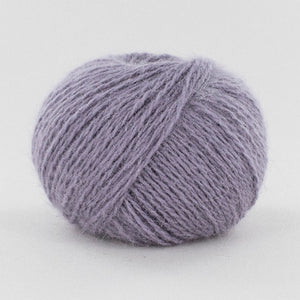 Fonty Coeur D’angora
