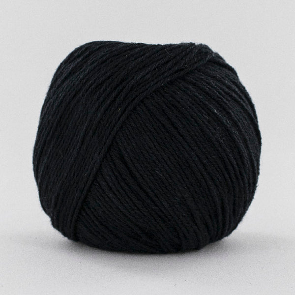 Fonty Bohème