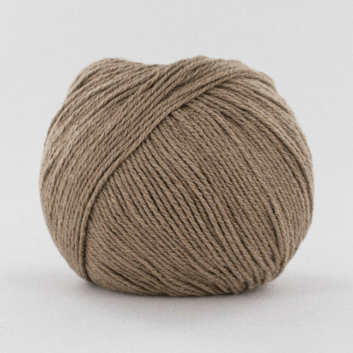 Fonty Bohème