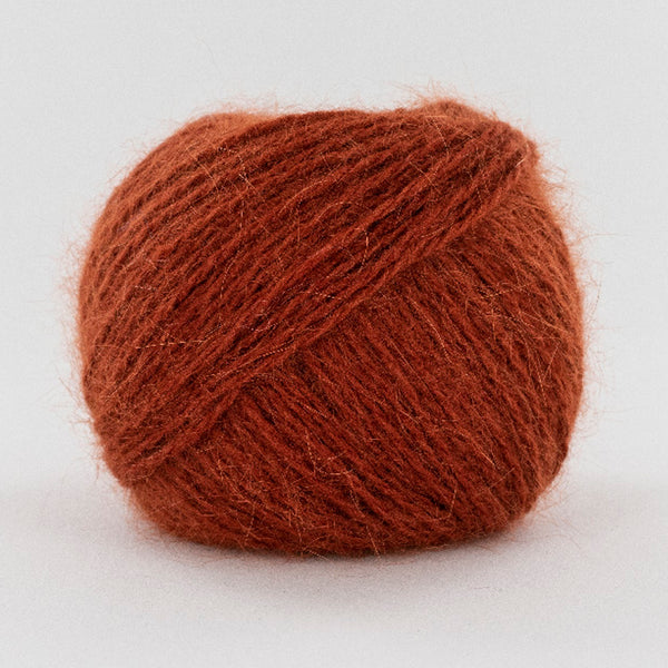 Fonty Coeur D'angora