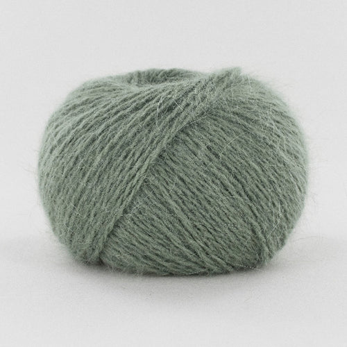 Fonty Coeur D'angora