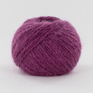 Fonty Coeur D'angora