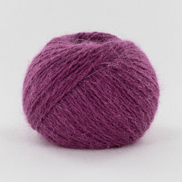 Fonty Coeur D'angora