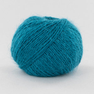 Fonty Coeur D'angora