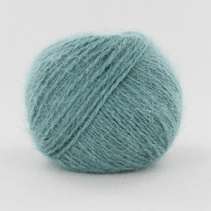 Fonty Coeur D'angora