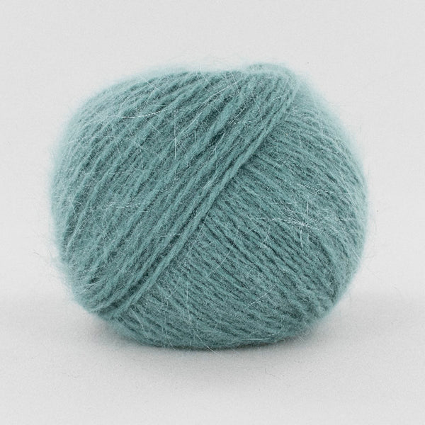 Fonty Coeur D'angora
