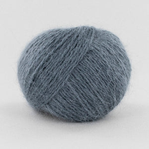 Fonty Coeur D'angora