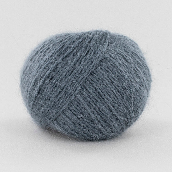 Fonty Coeur D'angora