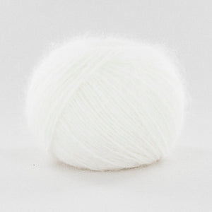 Fonty Coeur D'angora
