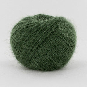Fonty Coeur D'angora