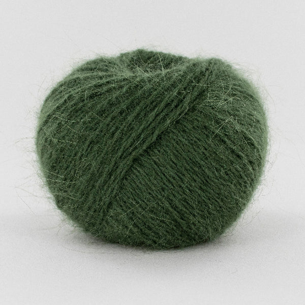 Fonty Coeur D'angora