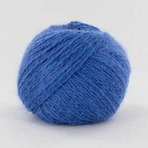 Fonty Coeur D'angora
