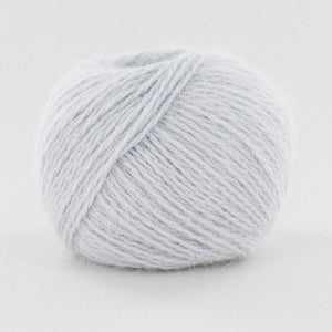 Fonty Coeur D'angora