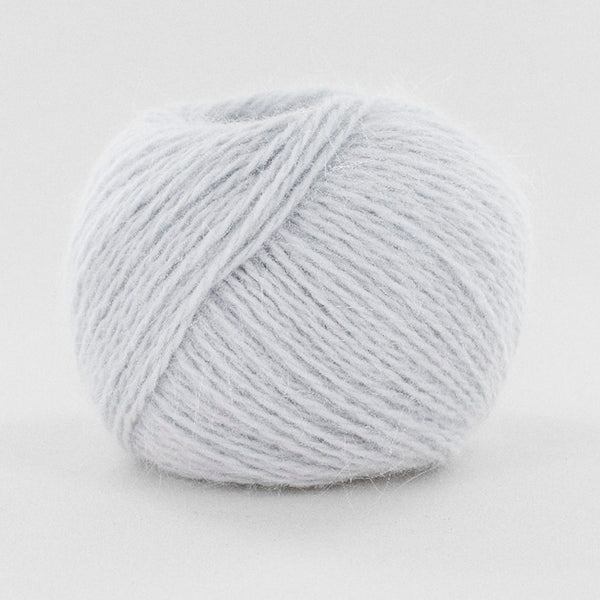 Fonty Coeur D'angora