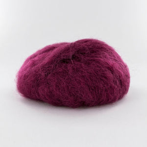 Fonty Ombelle