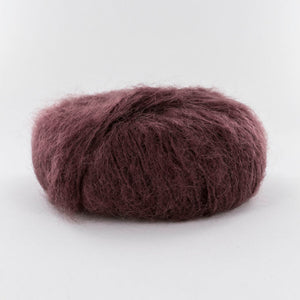 Fonty Ombelle