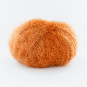 Fonty Ombelle