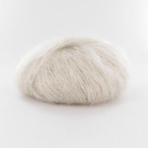 Fonty Ombelle