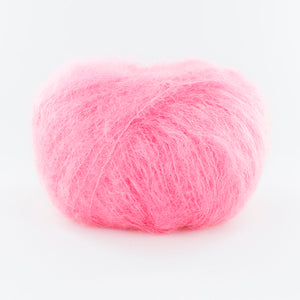 Fonty Ombelle