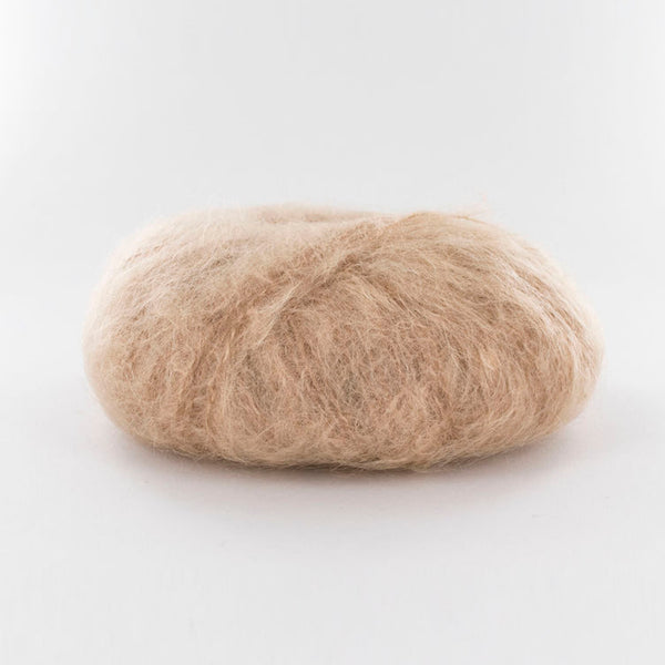 Fonty Ombelle