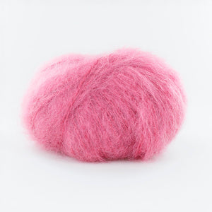 Fonty Ombelle