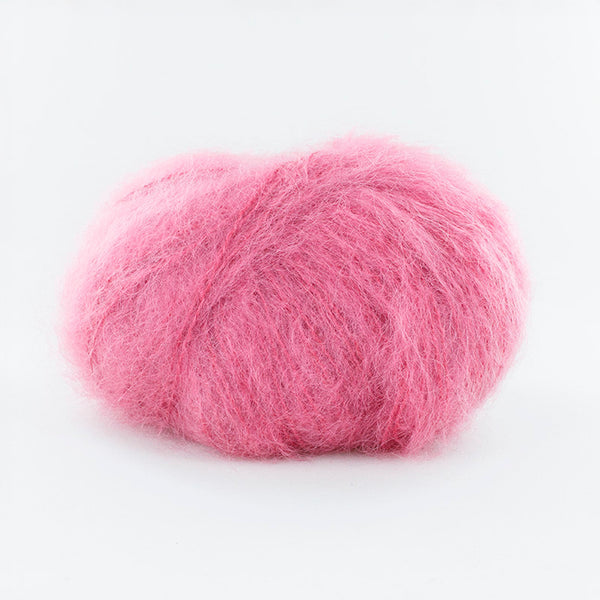 Fonty Ombelle