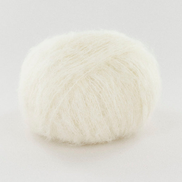 Fonty Saperlipopette