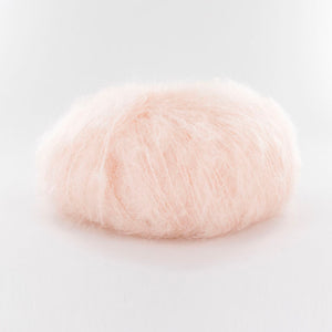 Fonty Ombelle