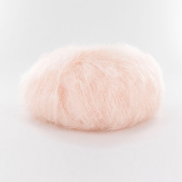 Fonty Ombelle