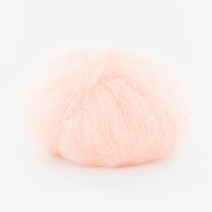 Fonty Ombelle