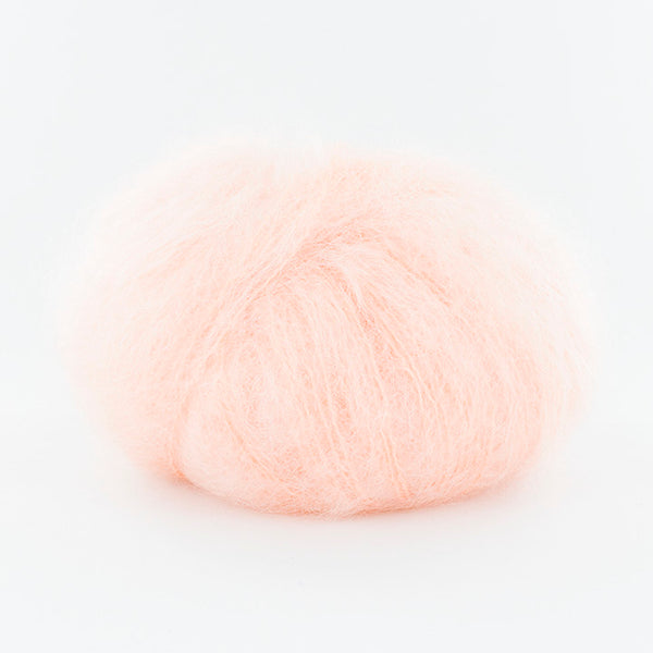 Fonty Ombelle