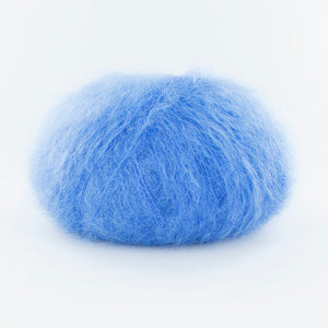 Fonty Ombelle