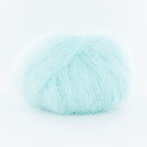 Fonty Ombelle