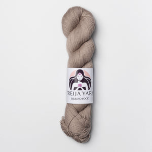Freija Yarn Merino Sock