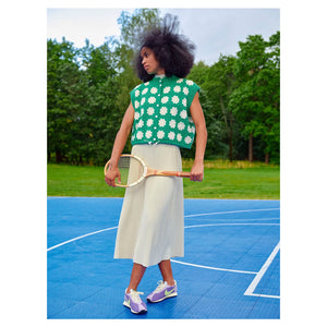 Hook Out! – Virkkaa tyyliä arkeesi