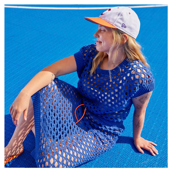 Hook Out! – Virkkaa tyyliä arkeesi