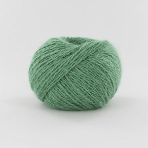 Fonty Coeur D'angora