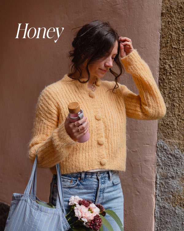 KutovaKika yksittäisohje