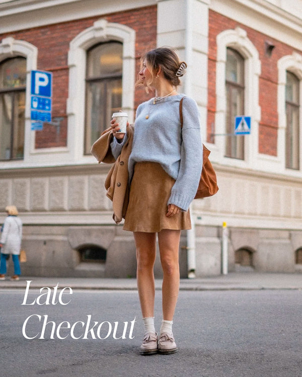 KutovaKika yksittäisohje