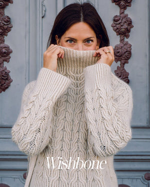 KutovaKika yksittäisohje