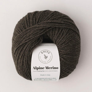 Pure Merino