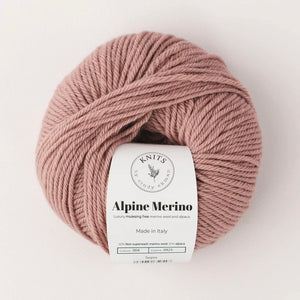 Alpine Merino