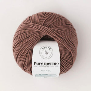 Pure Merino