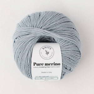 Pure Merino