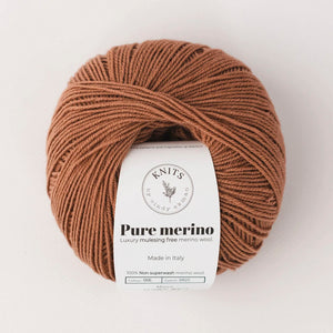 Pure Merino