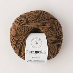 Pure Merino