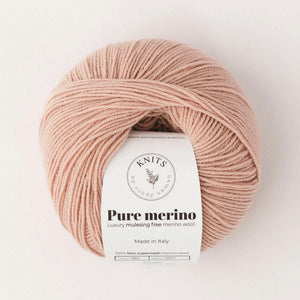 Pure Merino
