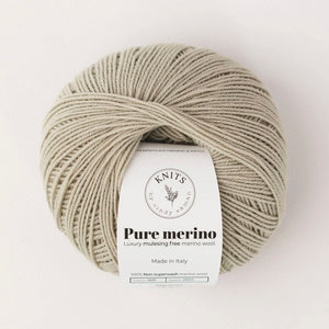 Pure Merino