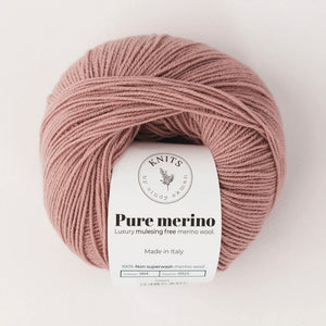 Pure Merino